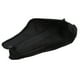 thumbnail image 4 of Estuche Blando Impermeable Acolchado Para Bolsa De lele Con Correas Ajustables - MODELO 3 26 pulgadas CUTICAT Estuche blando para ukelele, 4 of 8