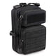 thumbnail image 1 of Tactical Utility Pouch EDC Tool Pouch, Mini Waist Pouches Medical EDC IFAK Pack Design Of 3-Day Assault Backpack, 1 of 4