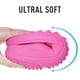 thumbnail image 4 of Sandalias shvalues Soporte ortopédico para arco para mujer Rose 42, 4 of 6