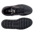 thumbnail image 2 of Tenis Puma Karmen II Idol Mujer negro 24.5, 2 of 7