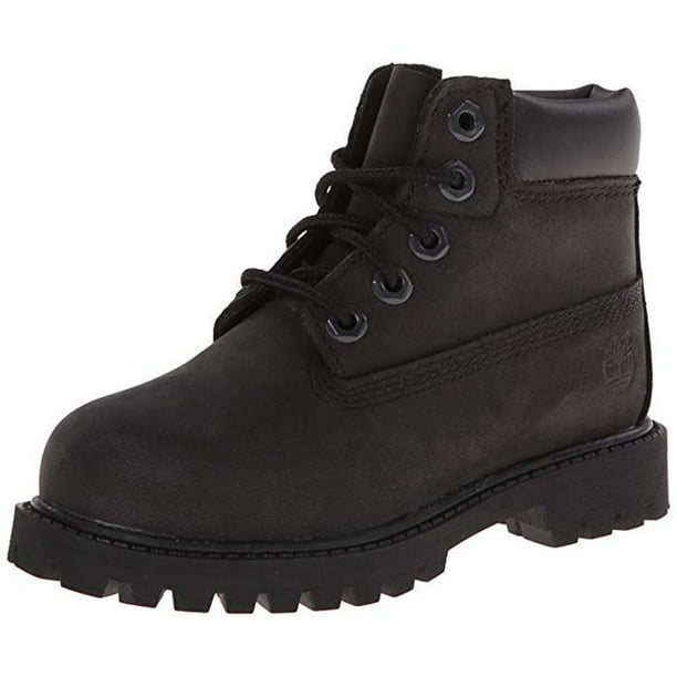 Timberland 5.5 best sale