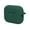 Dark Green, variant on Joernso Earphone Protective Cover Shock Absorption Anti-fall Soft Silicone Bluetooth-compatible Earbud Protector for Airpods Pro2
