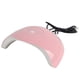 thumbnail image 1 of Pestañas postizas Jadeshay 10 pares autoadhesivas, 1 of 8