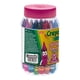 thumbnail image 2 of Crayones Crayola Triangulares Jumbo 28 Piezas, 2 of 4