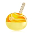 thumbnail image 4 of Perfume DKNY Be Delicious Ice Pop Eau de Parfum para mujer, 50 ml, 4 of 5
