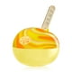 thumbnail image 4 of Perfume DKNY Be Delicious Ice Pop Eau de Parfum para mujer, 50 ml, 4 of 5
