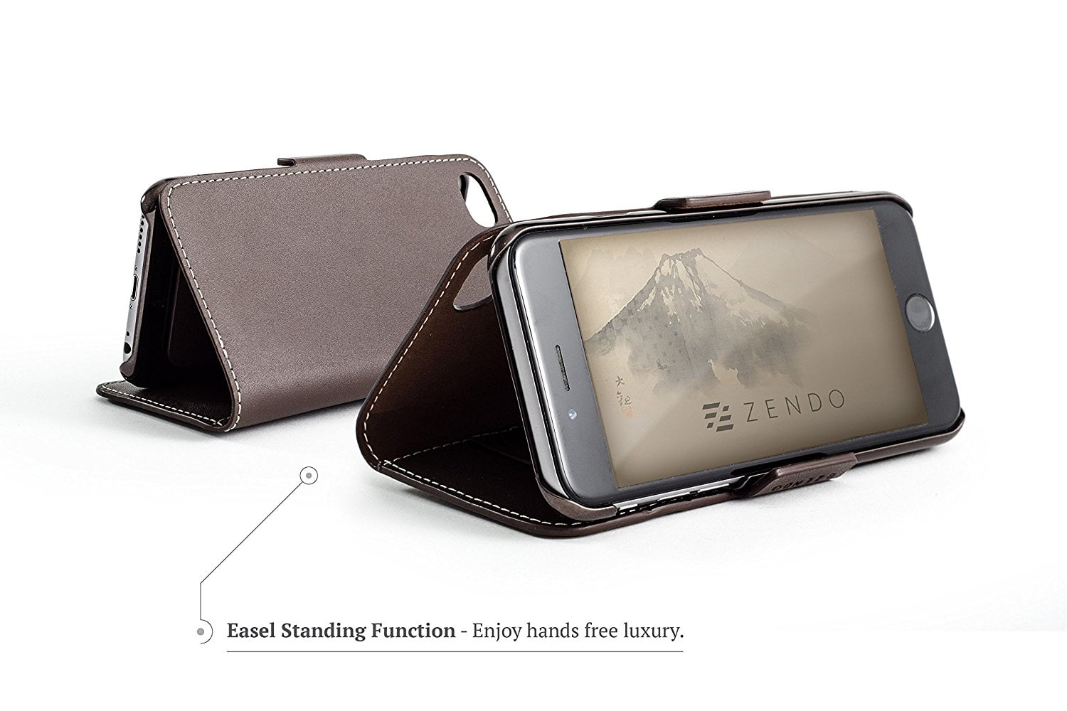 zendo iphone 7 case zendo iphone 7 case