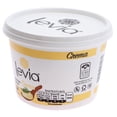 thumbnail image 1 of Crema ácida Levia de leche 450 g, 1 of 2