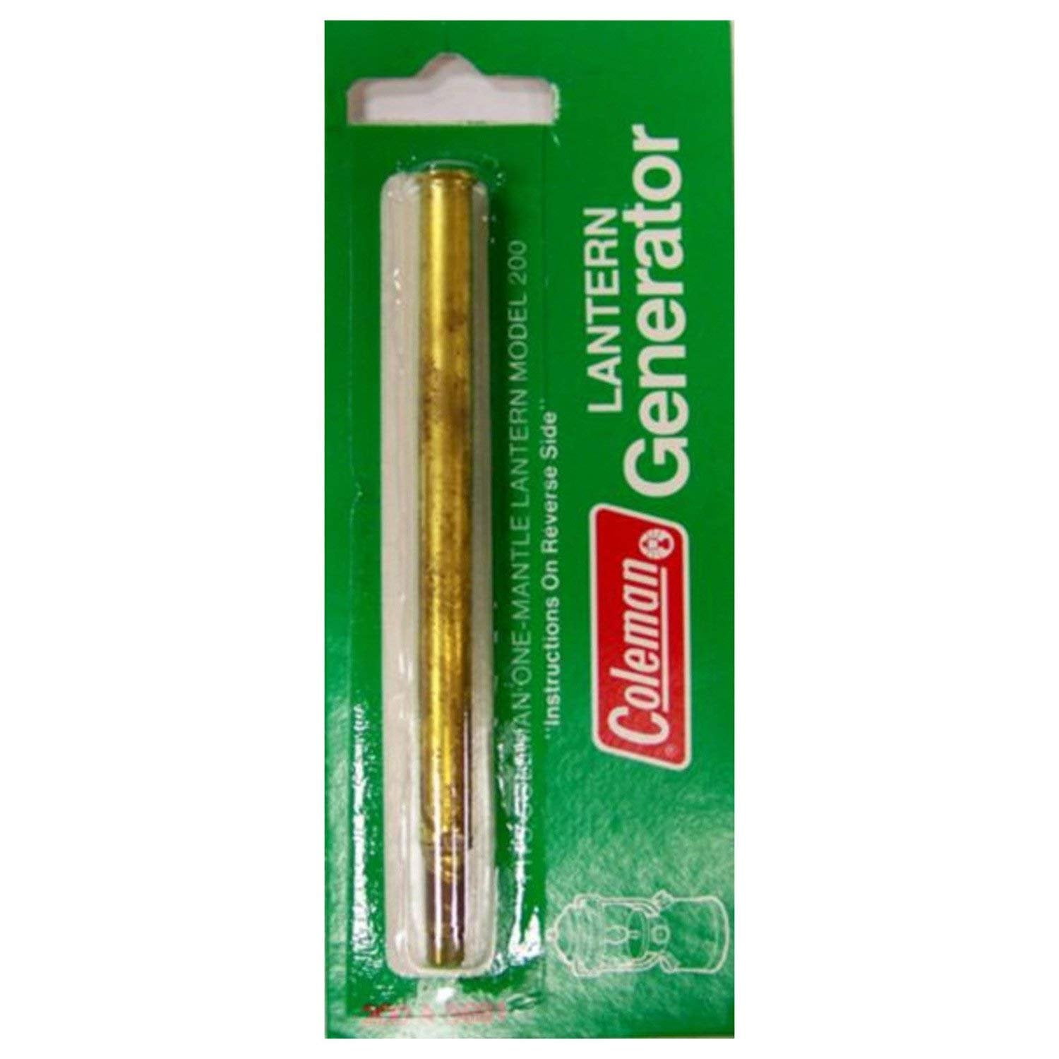 Coleman Lantern Generator for Model No'S. 220, 228