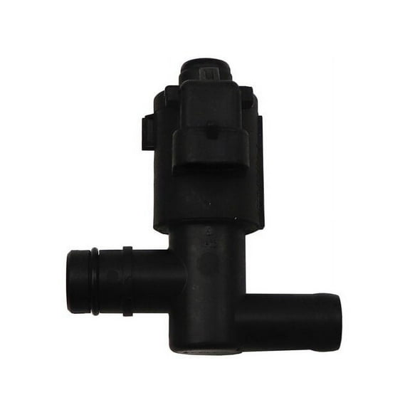 Purge Valve - Compatible with 2014 - 2018 Kia Soul 2015 2016 2017