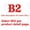 B2, variant on Lrtuol12E Mini Portable Invisible WiFi Camera, Ultra HD Remote View, 2-Way Audio, Dual Night Vision, 360° No Dead Angle, Wireless Easy Setup