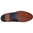 thumbnail image 4 of Oliver Sweeney Nashville Shoes, 4 of 4