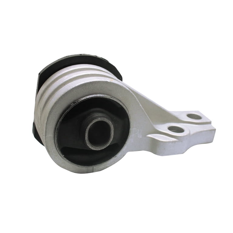Engine Coolant Bypass Hose Motorcraft KM-4793 fits 01-04 Ford Escape 3