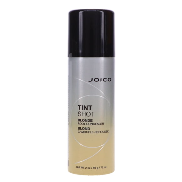 Joico Tinte Shot Rubio 2 oz
