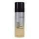 thumbnail image 1 of Joico Tinte Shot Rubio 2 oz, 1 of 2