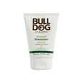 thumbnail image 3 of Bulldog Skincare for Men Original Face Moisturizer 3.3 Oz, Hydrates Skin Without Leaving Skin Greasy, No Artificial Colors, No Synthetic Fragrances, 3 of 10