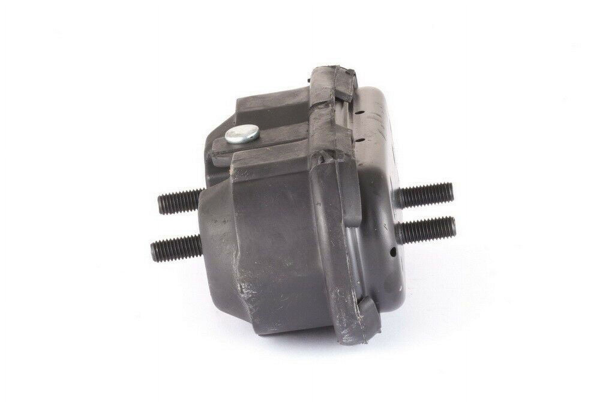 REELCRAFT S602548 Guide Arm Assembly