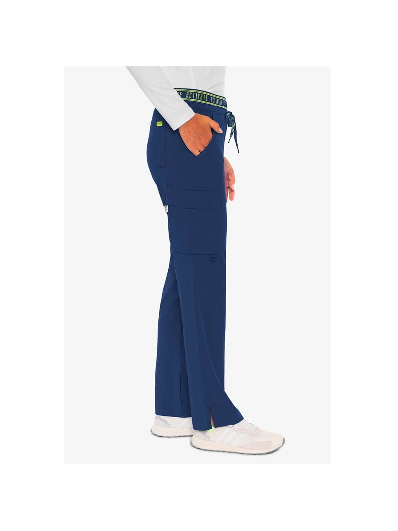 Med Couture Women's 8758 