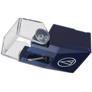 Audio Technica VMN20EB Elliptical Bonded Stylus