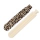 thumbnail image 1 of Hot Water Bottle(2 Liter) Classic Hot Water Bag For Pain Relief, Ne, Feet Warmer,menstrual Cramps, 1 of 4
