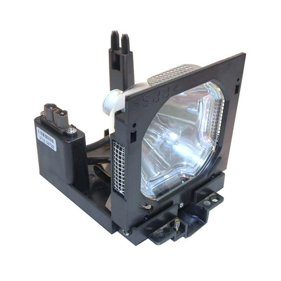 POA-LMP80-ER Lamp Compatible with Sanyo for Sanyo PLC-X PLC-XF60A