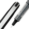 thumbnail image 4 of Uni-Ball, SAN1734919, Needle Vision Soft Grip Pens, 4 of 8
