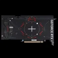 thumbnail image 5 of Tarjeta de Vídeo Colorida RTX 5060 Ti NB DUO Tarjeta Gráfica de 8GB, 5 of 5