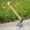 🔥 color_New#5503, variant on Garden Hoe Tool | Dual Purpose Weeding & Digging Hoe for Home Gardening | Triangular Blade | Precision Planting Vegetable Hoe | Sturdy Small Agricultural Hand Tool | Ideal for Flower Beds Lawns |