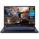 thumbnail image 1 of Laptop Gamer Libero Nvidia GeForce RTX 3050 4GB Core i5 12450H 32GB 1TB SSD Pantalla 15.6" IPS FHD 144Hz Teclado Español W11H, 1 of 5