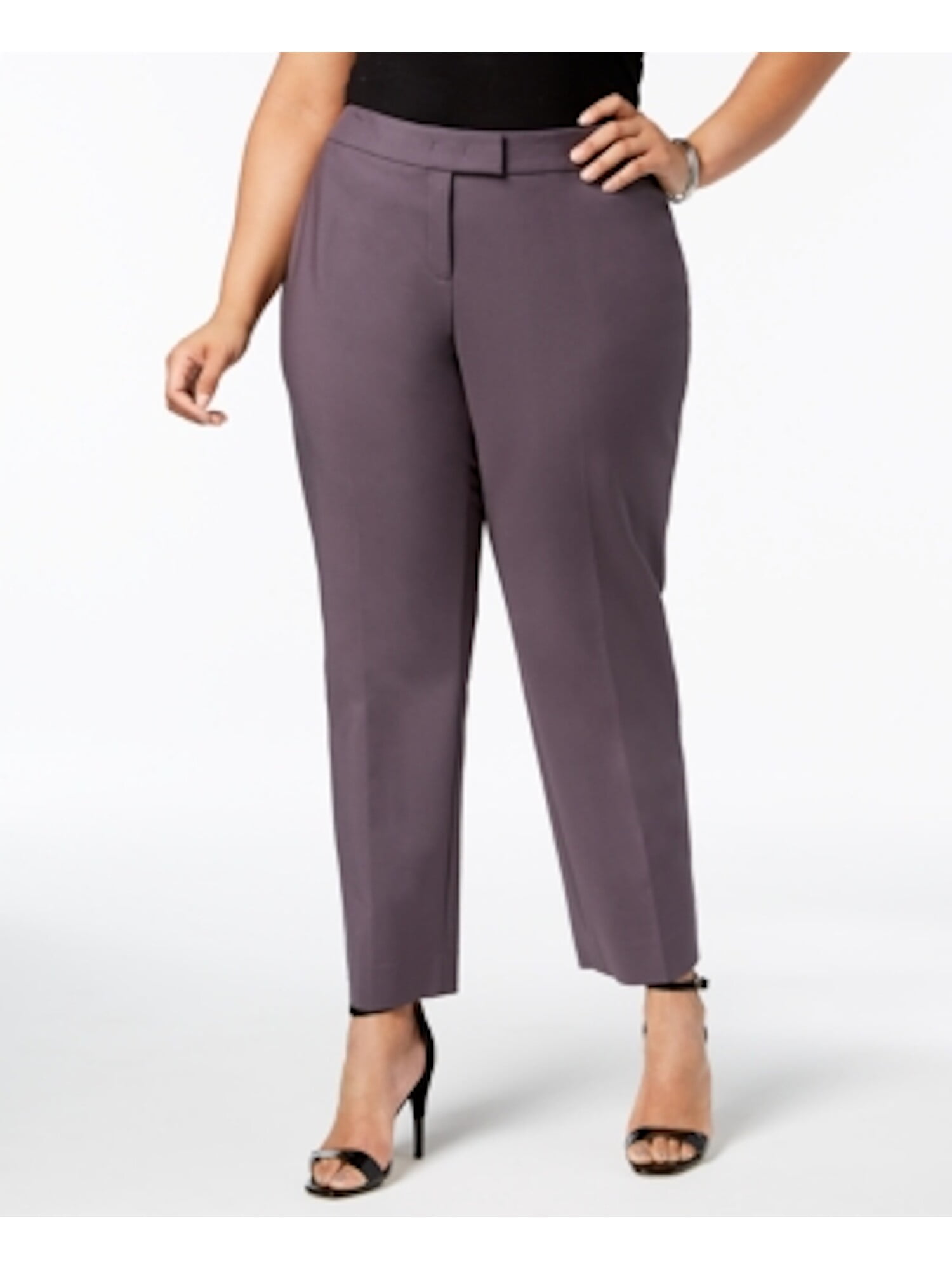 walmart women's business attire