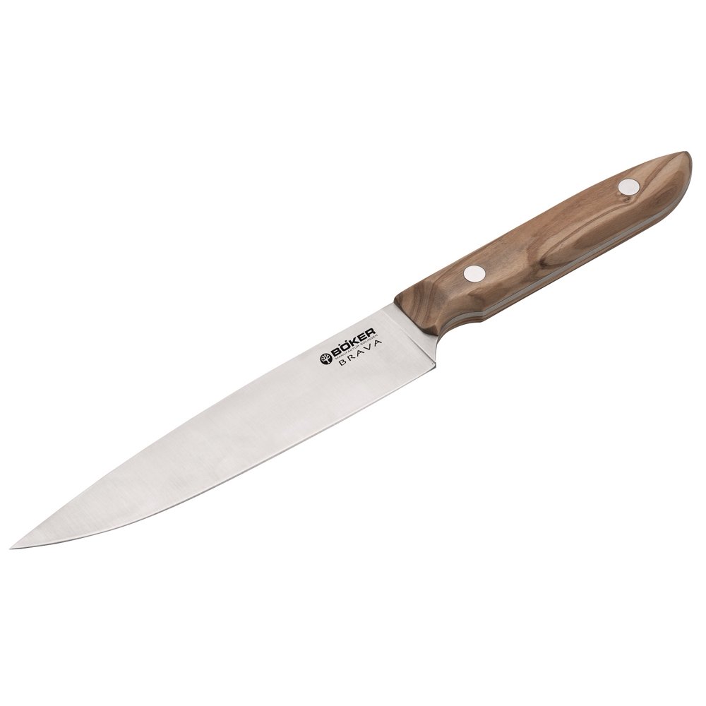 Premium utility knife Clearance