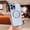 Blue, variant on Electroplated Case For iPhone 16 Pro Max, Cute Gold Heart Magnetic Cover Compatible with MagSafe, Full Camera Lens Protection Shockproof Soft TPU Slim Phone Case for Women Girls,Darkpurple
