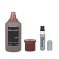 thumbnail image 4 of Bharara King 100Ml Edp Spray, 4 of 5