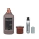 thumbnail image 4 of Bharara King 100Ml Edp Spray, 4 of 5