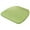 Light green, variant on Seat Cushion, Dining Chair Cushion - Loetky U Shaped Cushion, Comfortable for Kitchen and Garden - Beige