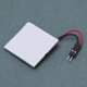 thumbnail image 5 of Luz cob 48 SMD chip súper lámpara de lectura blanca 12v cw led cúpula bombilla led coche Lamparas, 5 of 8