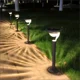 thumbnail image 4 of Perfil de aluminio LED estilo U/W de 0,5 m, soporte de canal plateado negro, cubierta de PC, barra de lámpara para decoración de armarios, tira de luz lineal, 4 of 5