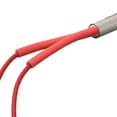 thumbnail image 4 of Replacement Hot Rod Ignitor Kit For Pellet Grills 9.5*150Mm 230V300W Heating Rod, 4 of 7