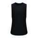 thumbnail image 5 of Camiseta para Hombres Moda Hombres Color Casual Ropa Deportiva de Fitness Camiseta de Cuello Redondo, 5 of 6