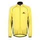 thumbnail image 1 of Camisita Deportiva Hombre Mujer de Poliéster Impermeable Camiseta con Bolsillo Invisible Cierre de Cremallera S, 1 of 8