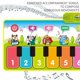 thumbnail image 4 of Alfombrilla Piano TFixol, 4 of 8