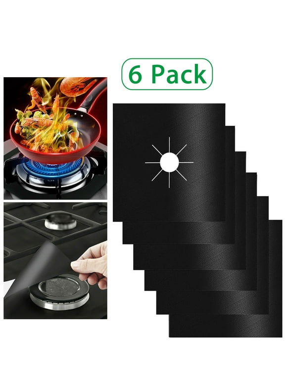 Oven & Range Parts in Appliances Parts & Accessories