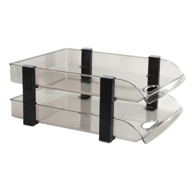 Desk Documents Rack,Desk File Letter Tray Desk File Letter Tray Desktop File Tray Performance Driven
