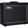thumbnail image 4 of Bafle Amplificado LANEY para Guitarra Driver 10' 30W Negro, 4 of 5