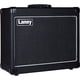 thumbnail image 4 of Bafle Amplificado LANEY para Guitarra Driver 10' 30W Negro, 4 of 5
