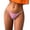 A-Hot Pink, variant on Women's Underwear Valentine'S Day Leopard Printed Sexy Thong Panties Ladies Breathable Panties Comfy Thongs,Size S-XXL