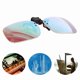 thumbnail image 4 of Pince à lunettes tendance pour daltoniens, anti-éblouissement, correctrice, 4 of 4