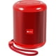 thumbnail image 1 of Bocina Inalambrica 1Hora C/ Bluetooth Roja #BOC062 1Hora BOC062, 1 of 2
