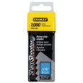 thumbnail image 1 of Stanley Hand Tools TRA705T 1 000 Count .31 in. Sharp Shooter Narrow Crown Heavy D, 1 of 3
