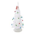 thumbnail image 2 of Christmas Led Tree With Bells Acrylic Star Green Blue Red Bells 135417, 2 of 3